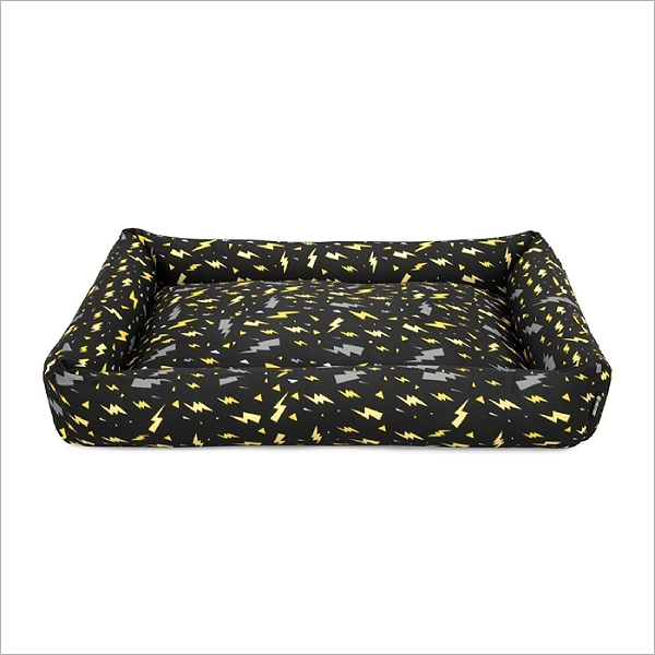 Cama Estampada Energy - G - Freefaro