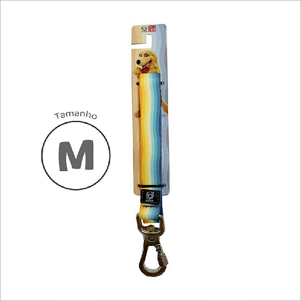 Guia Tradiconal M Buddy Toys