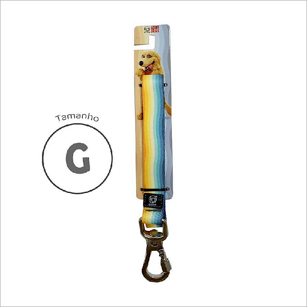 Guia Tradicional G Buddy Toys