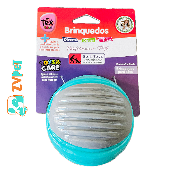 Brinquedo Super Prem Bola Mix Ultra Apit 7,5 - Ver Cor DisponÍvel Pelo Whatssap