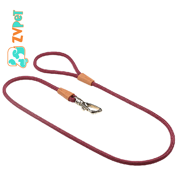 Guia Corda 1,2m Bordo - Toh