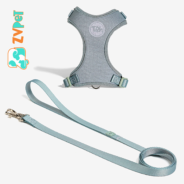 Conjunto Peitoral H Neo Gato U Alga - Toh