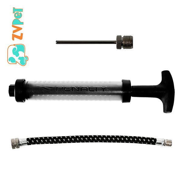 Bomba Sac Bc T -u - Penalty