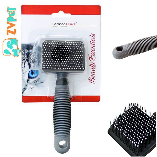 Rasqueadeira Para Gatos P Germanhart (n/a)