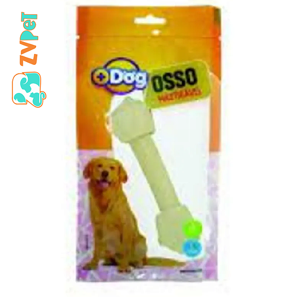 Osso No Gigante Mais Dog C/1un