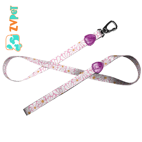 Guia Tradicional 1,2m Groovy - P - Freefaro