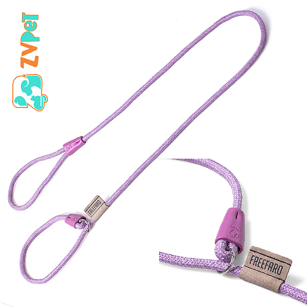 Guia Unificada 2m Lilac - U - Freefaro
