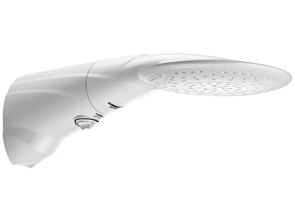 DUCHA ELETRÔNICA ADVANCED 220V/7500W