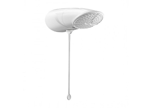 DUCHA ELETRÔNICA TOP JET  220V/7500W