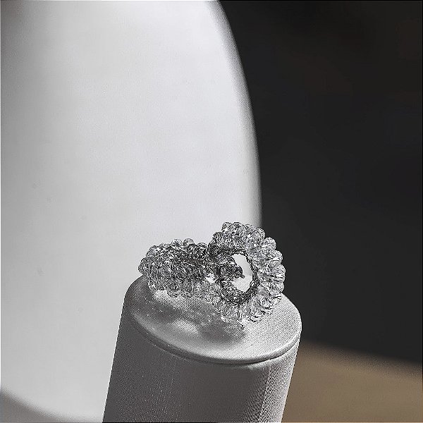 Brinco Argola Paladio