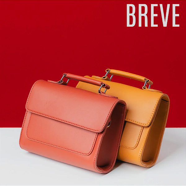 Bolsas e Cintos
