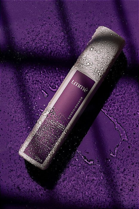 Condicionador CoWash Pantenol - 500ml