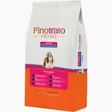 Finotrato Prime Sensitive Rpm 10,1kg