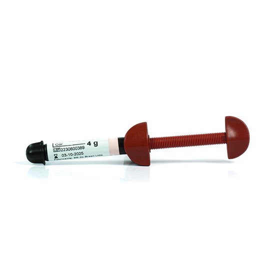Resina 3M™ Filtek™ Z250 XT - Solventum