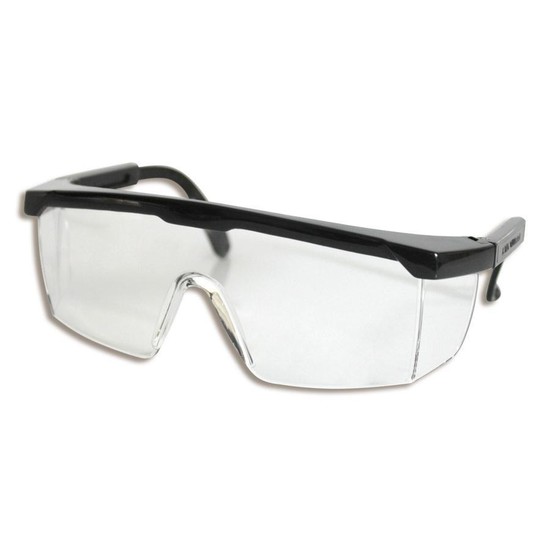 Oculos de Proteção