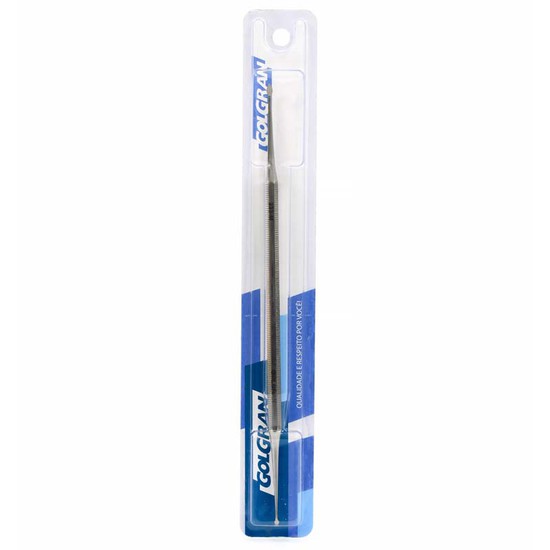 Esculpidor Discoid Cleoid Adulto - Golgran