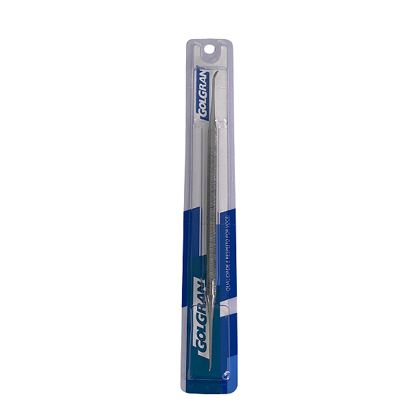 Esculpidor Hollemback Oitavado - Golgran