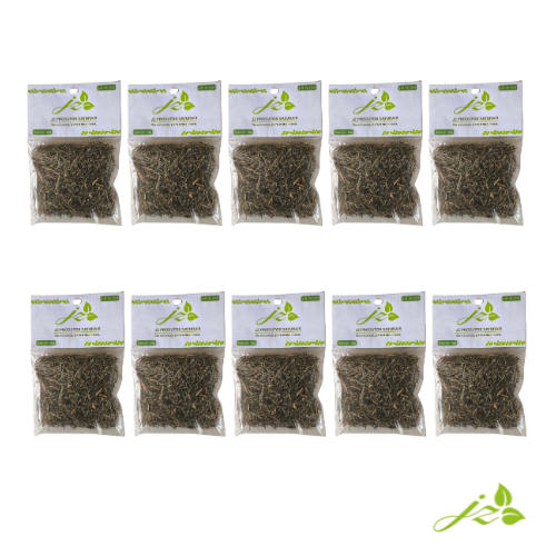 Alecrim (10 unidades)