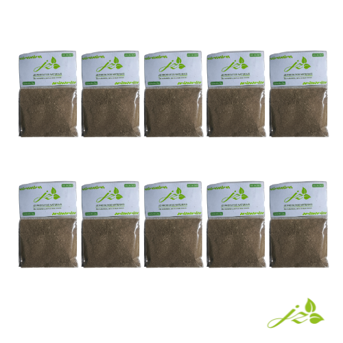 Cominho (10 unidades)