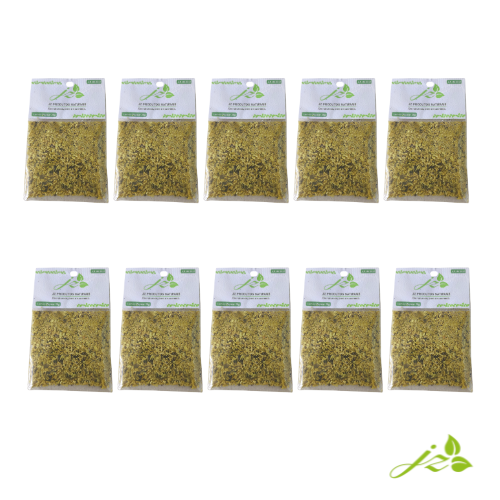 Lemon pepper (10 unidades)