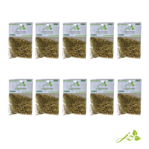 Ana Maria (10 unidades)