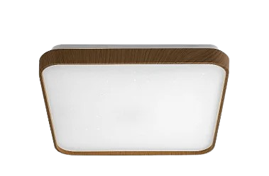Plafon Timber 24W