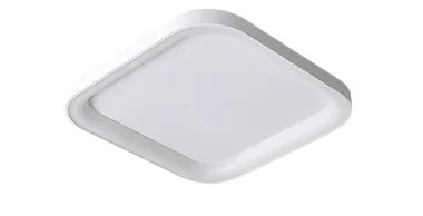 Plafon Square 48W
