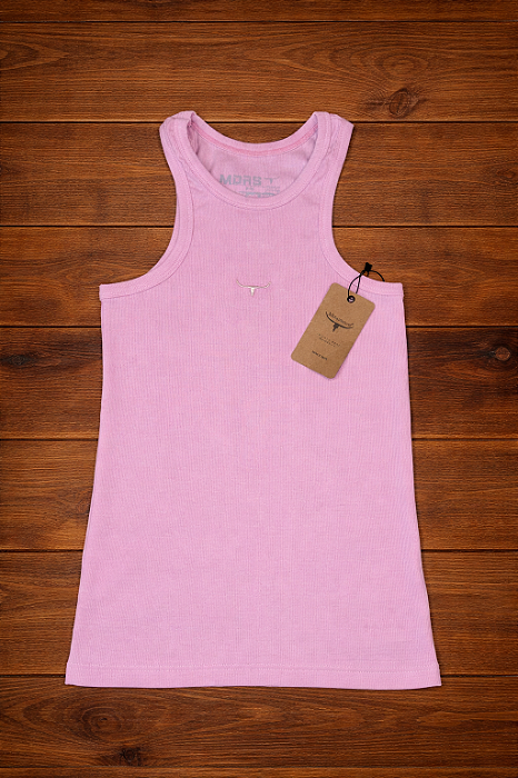 Regata Dallas - Romã