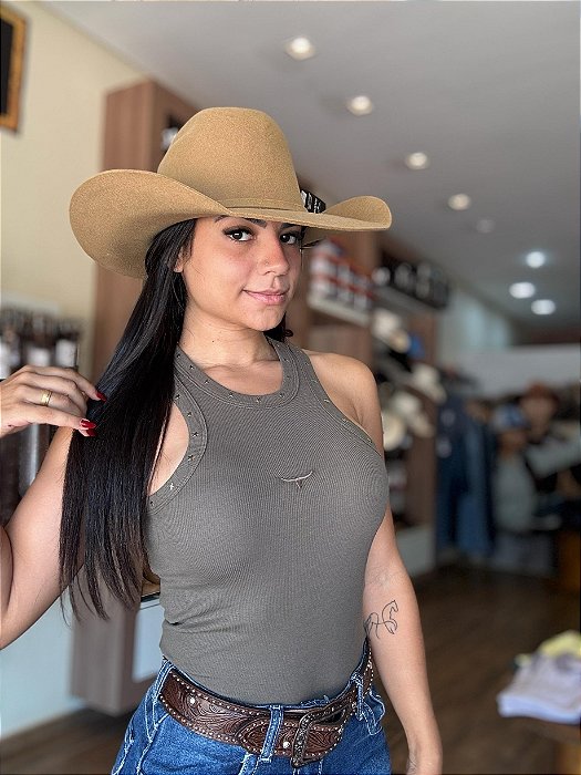 Regata Verde Militar