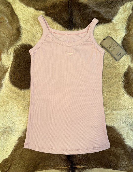 Regata Austin Rosa - Moiadeiros