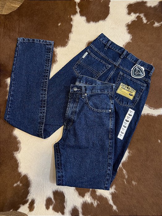 Calça Masculina Gold 2.0 - King Farm
