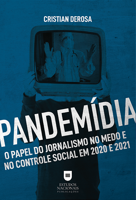 Pandemídia – Cristian Derosa