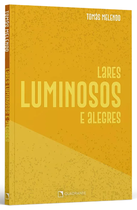 Lares Luminosos e Alegres