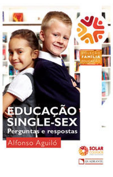 Educação Single-Sex