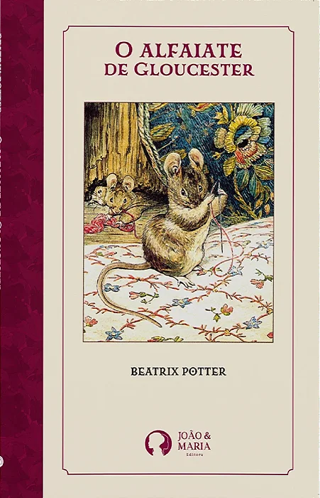 O Alfaiate de Glocester