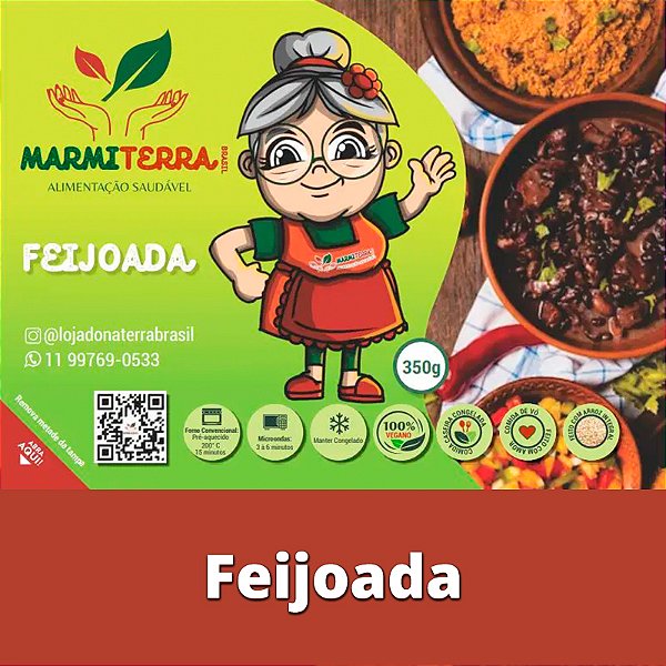 Feijoada