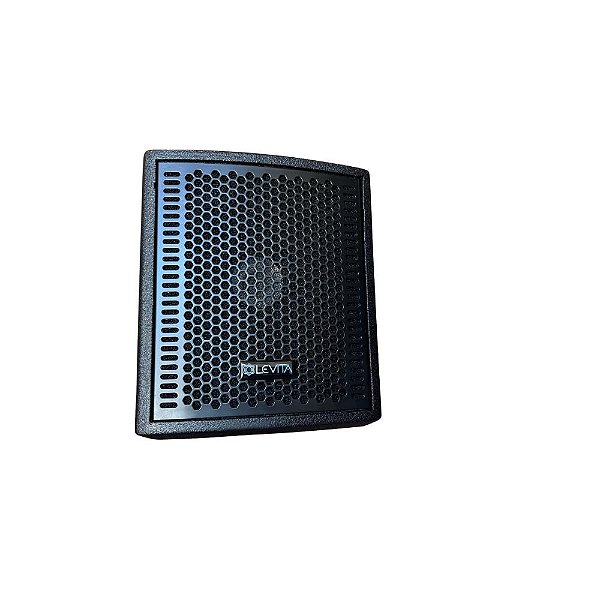 Caixa Passiva - Satélite Levita 200 W
