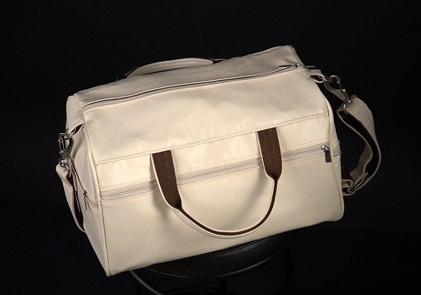 Bolsa de Viagem Arenna