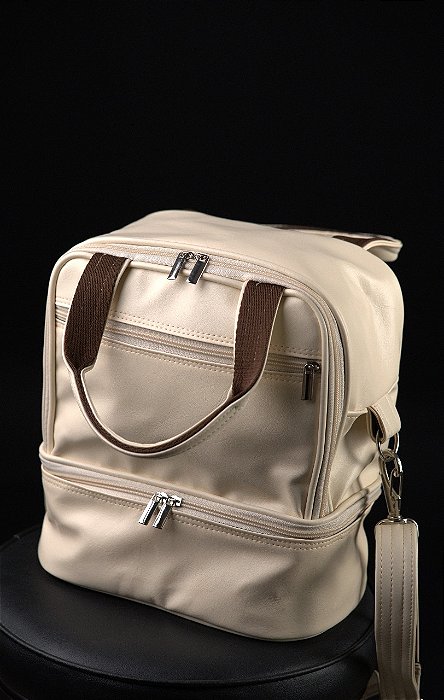 Bolsa Térmica Arenna