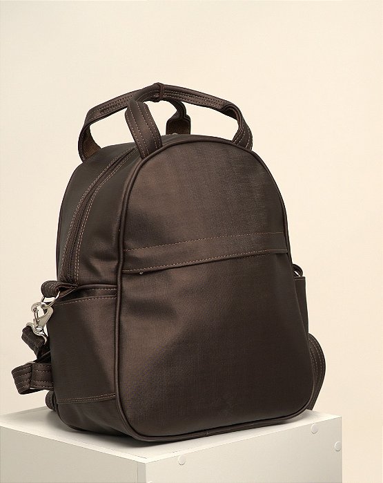 Mochila Calcarium