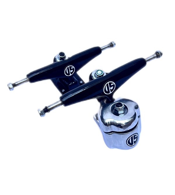 Truck Simulador de Surf G4 UrbanSurf