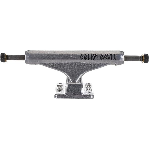Truck Independent Skateboard Pro Tiago Lemos mid 129 mm