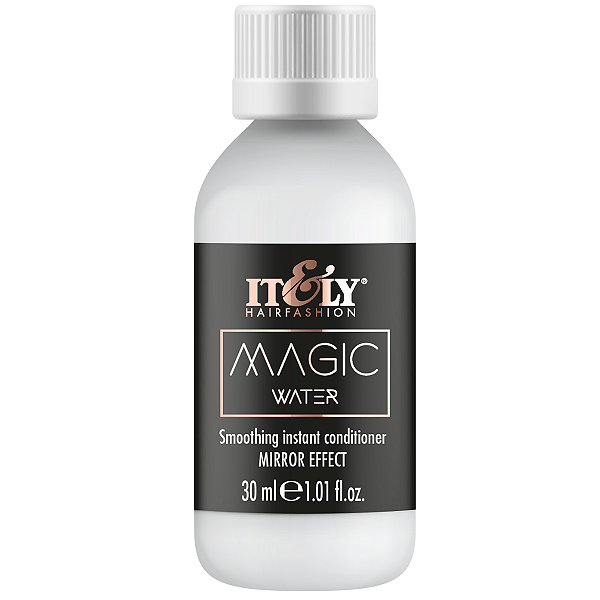 Ampola Magic Water Itely 30ml