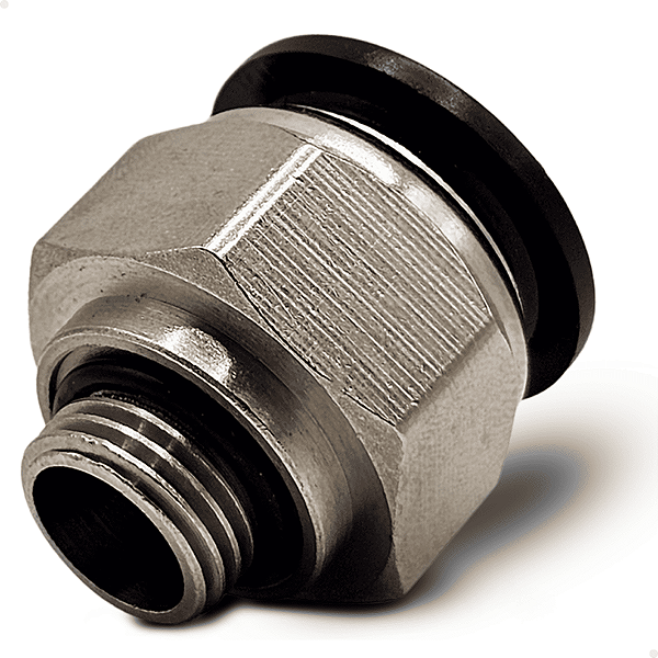 PC16G02 - UNIAO MACHO RETA 16MM X 1/4 BSPP