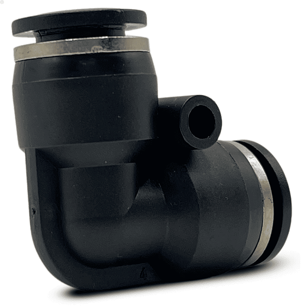 PV16 - UNIAO COTOVELO 16MM