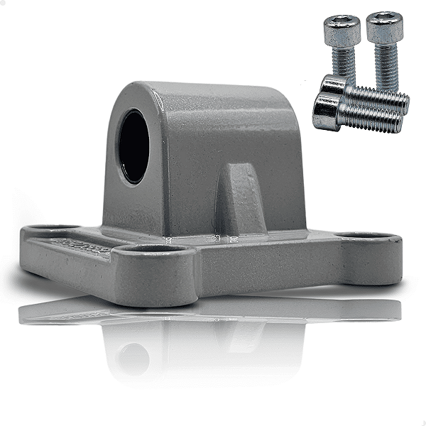 CAD40 - ARTICULACAO MACHO CIL 40MM