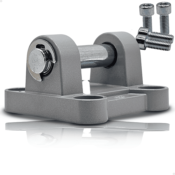 CB+PIND40 - ARTICULACAO FEMEA CIL 40MM