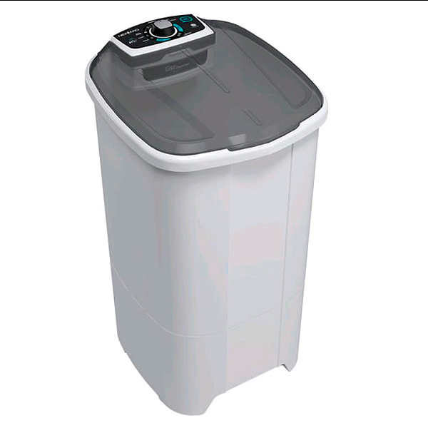 Tanquinho New Maq 10kg