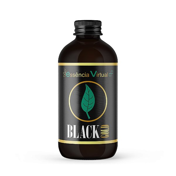 Essência Doce & Cabana Girl - 60ml - Feminino | Black Gold
