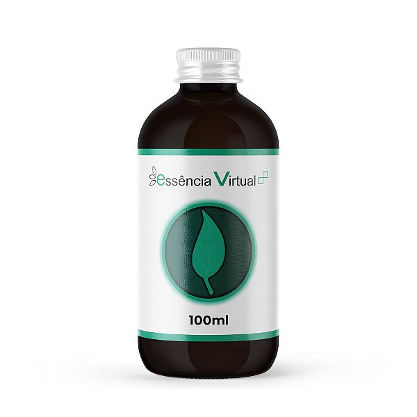 Essência 100ml - Vet Vert | Essência Virtual
